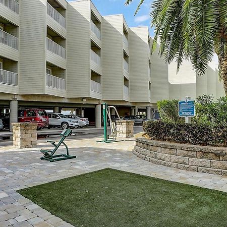 202-Pool, Wifi, Close To Bucs Stadium Tampa Buitenkant foto