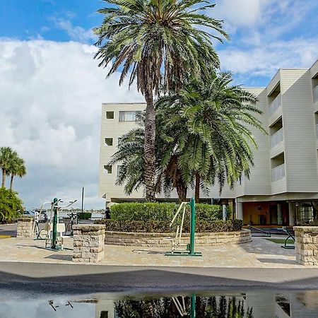 202-Pool, Wifi, Close To Bucs Stadium Tampa Buitenkant foto
