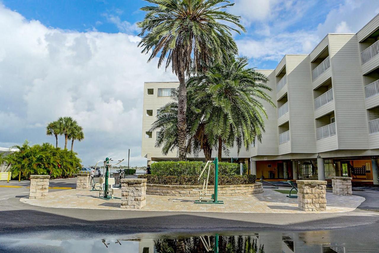 202-Pool, Wifi, Close To Bucs Stadium Tampa Buitenkant foto